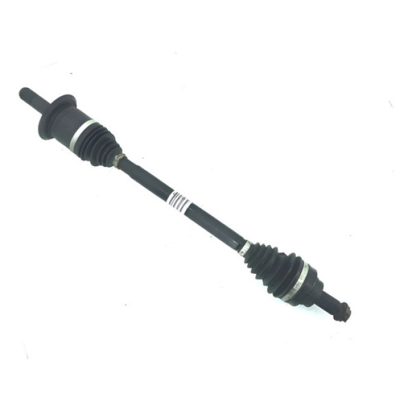 Semi Eixo Homocinética Bmw 428 2014 2015 Traseira Esquerda