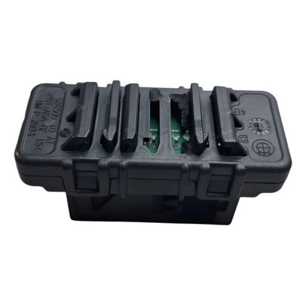 Modulo Interface Bmw X1 2018