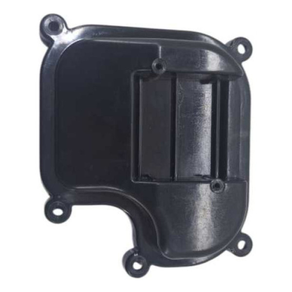 Tampa Farol Audi A3 2015 Lado Esquerdo Esquerdo/motorista