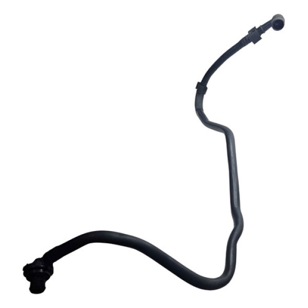 Mangueira Hidrovacuo Bmw X1 2018