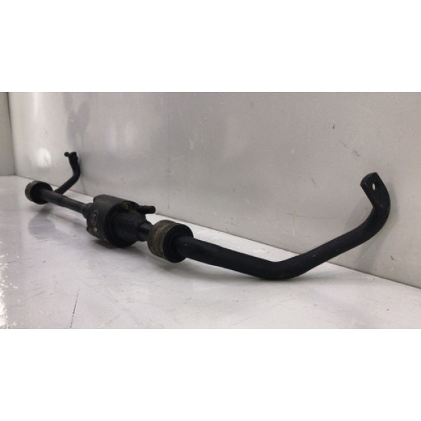 Barra Estabilizadora Bmw 550 2010