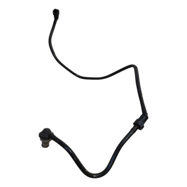 Mangueira Hidrovacuo Mini Cooper 2011 4p