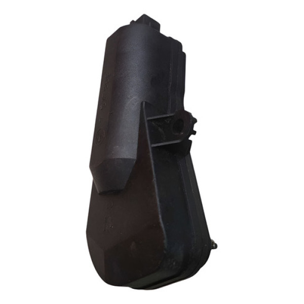 Atuador Coletor Admissao Bmw 550 2010