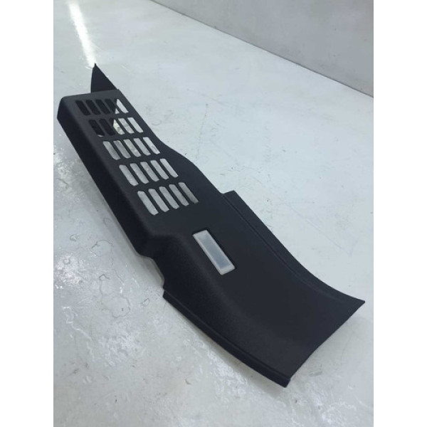 Grade Alto Falante Bmw X4 2015 Traseiro Esquerdo 7337581 1