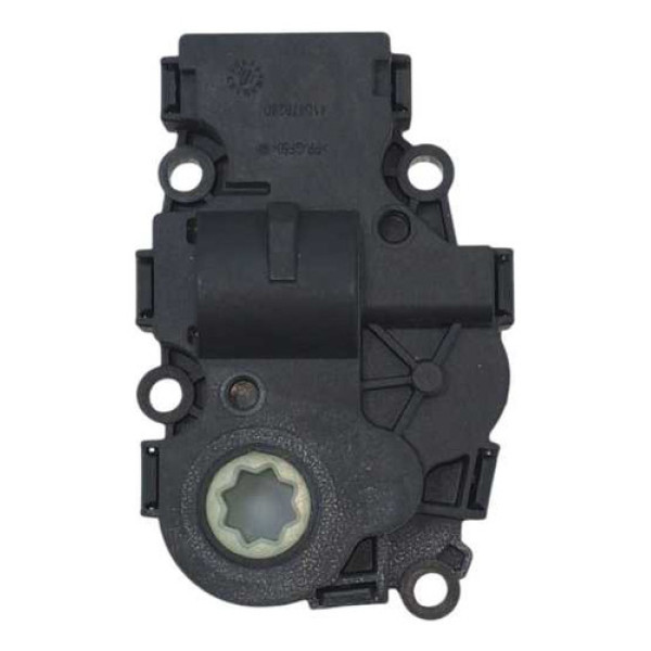 Motor Atuador Ar Condicionado Volvo Xc60 2016