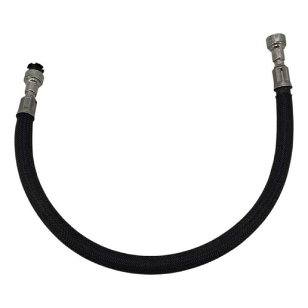 Mangueira Cano Combustivel Alta Pressao Bmw X3 2014