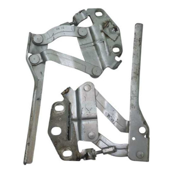 Par Dobradiça Capo Vw Passat 2010