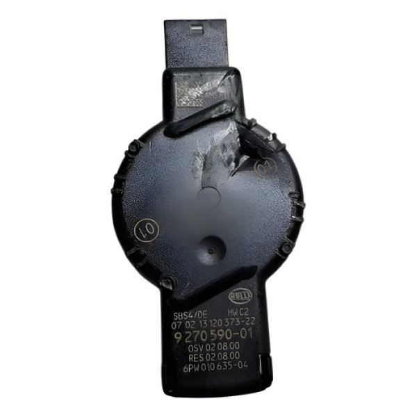 Sensor Chuva Parabrisa Bmw 320i 2014