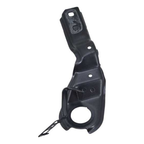 Suporte Amortecedor Capo Bmw X1 2018 2019 Direito