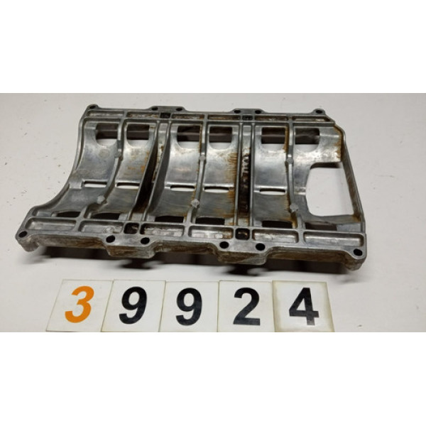 Defletor Óleo Motor Cadenza 2009 21525-3c100