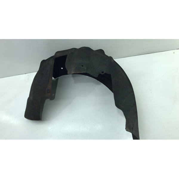 Parabarro Lameiro Bmw 116 2013 2014 2015 Traseiro Esquerdo C