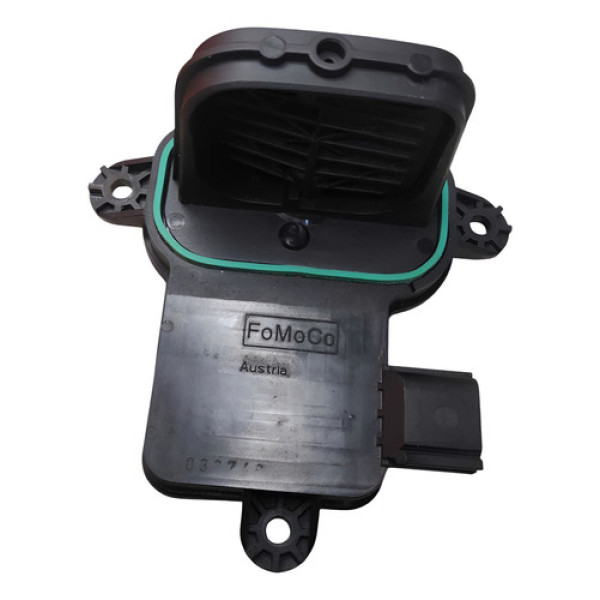 Sensor Coletor Map Freelander 2 2008 2009 2010 Diesel 1