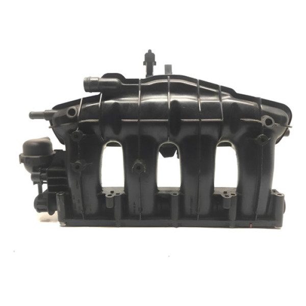 Coletor Admissão Tiguan 2.0 2012 2013 2014 Original