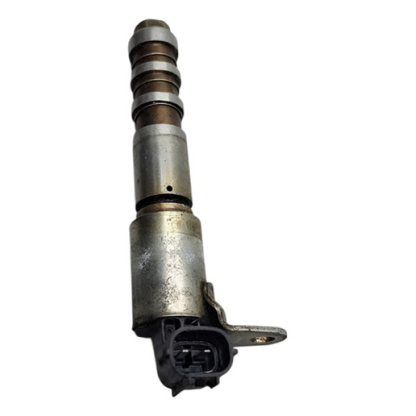 Valvula Solenoide Cabeçote Chevrolet Captiva 2010 3.6