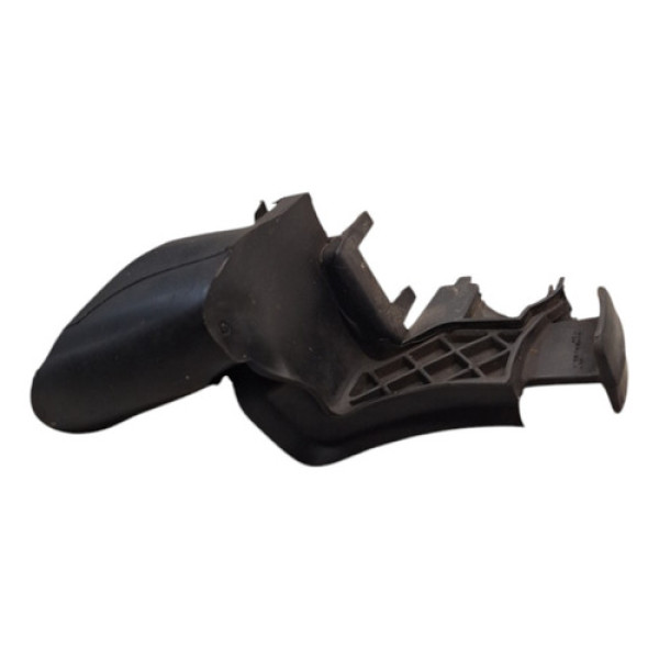 Guia Suporte Bmw X1 2011 N46 Dianteiro Esquerdo 