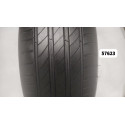Pneu Goodyear Performance 205/55r16 91v