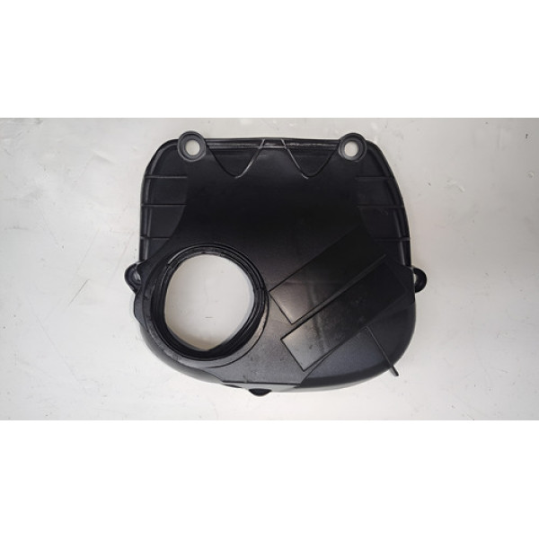 Tampa Corrente Audi Q3 2.0 2013 2014 2015  170cv 