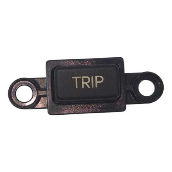 Botao Trip Painel Hyundai I30 2010 1