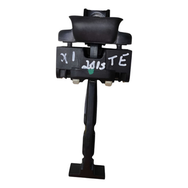 Limitador Porta Bmw X1 2015 Traseira Esquerda