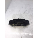Maçaneta Externa Audi A4 2002 2003 2.0 Traseira Direita Preto Traseira