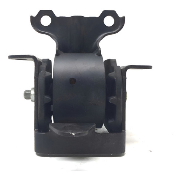 Suporte Caixa Cambio Lancer Gt 2013 2014 1