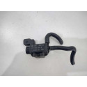 Valvula Canister Audi A3 2000