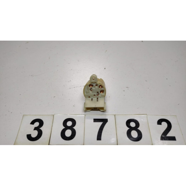 Comutador Ignição Lancer Gt 2014