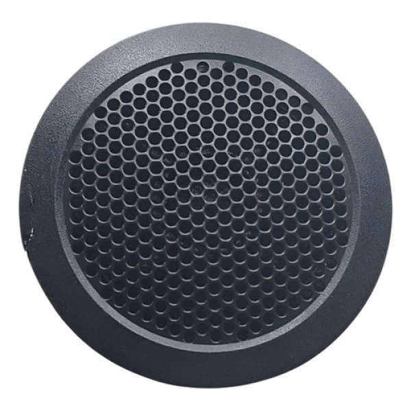 Alto Falante Tweeter Freelander 2 2011 Traseira Direita