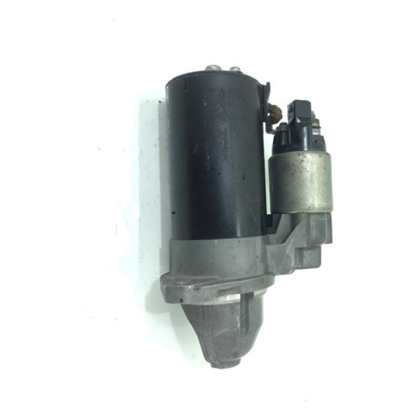 Motor Arranque Partida Bmw X3 X4 28i 2014 2015 2016 2017