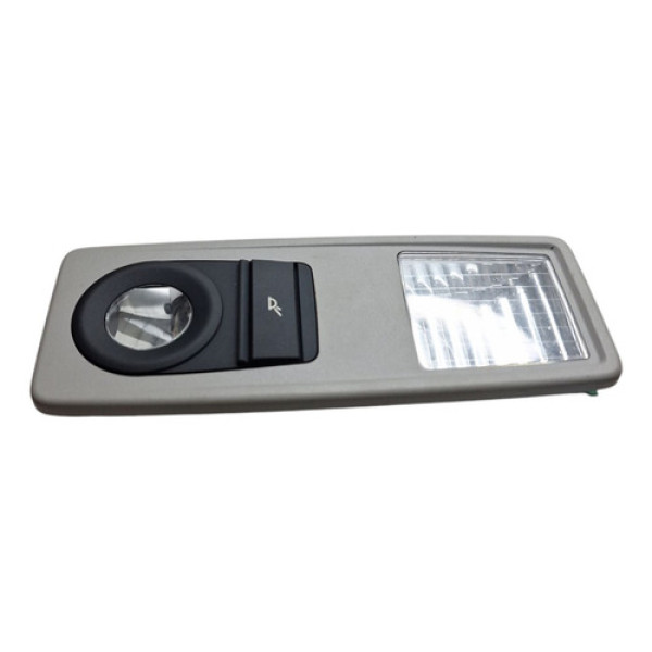 Luz Teto Bmw X3 2013 2014 2015 Traseira Esquerda 