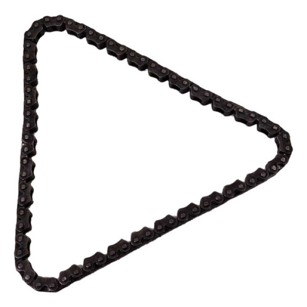 Corrente Bomba Oleo Audi A3 2018 1