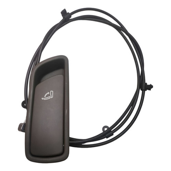 Alavanca Banco Audi Q5 2022 Traseira Esquerda