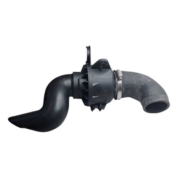 Gerador Som Bmw 116 118 2010 2011 2012 1