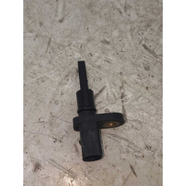 Sensor Temperatura Ar Vw Passat 2012 1