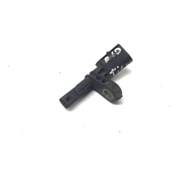 Conector Sensor Roda Vw Tiguan 2013 Dianteiro Direito