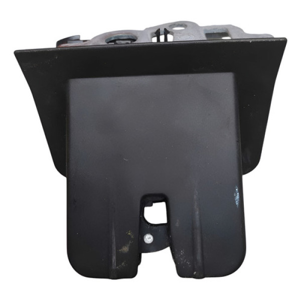 Fechadura Eletrica Porta Malas Audi Q5 2012 2013 2014