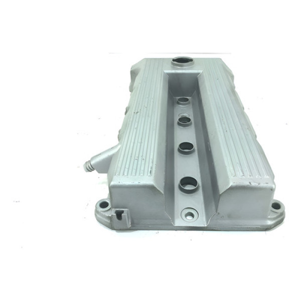 Tampa Válvula Cabeçote Bmw 318 1995 Preto