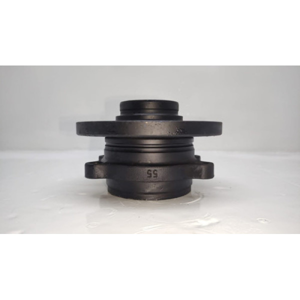 Roda Rolamento Audi Q3 2015 Dianteiro Direito 