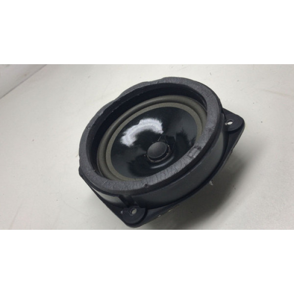 Auto Falante Mini Cooper Conversive 2014 Traseira Direita 