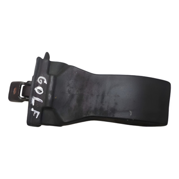 Limitador Porta Vw Golf 2017 Traseira Direita 1