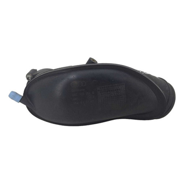 Mangueira Filtro Ar Admissao Audi A4 2003 2004