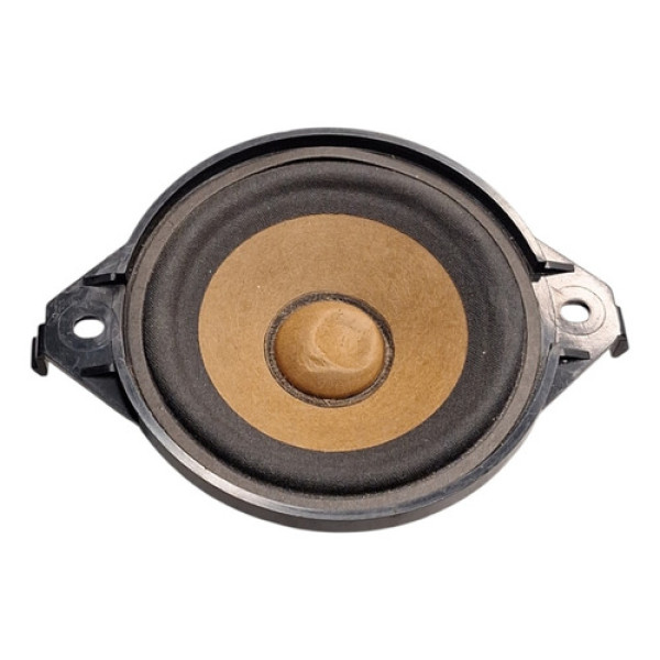 Alto Falante Painel Audi Q3 2.0 2015 