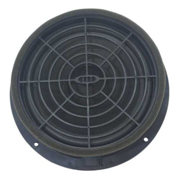 Alto Falante Porta Audi Q5 2010 Dianteiro Direito 1