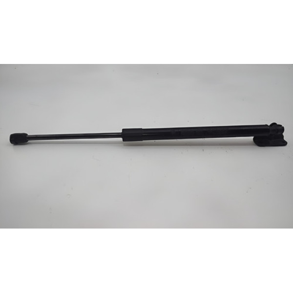 Amortecedor Ix35 2015 Tampa Traseira Direita