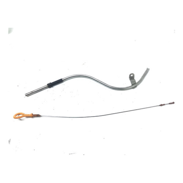 Vareta Oleo Suporte Guia Audi A6 Passat A4 2.8 1999