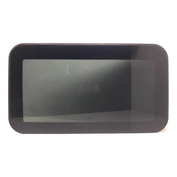 Vidro Teto Solar Audi A4 2008 2009 2010 1