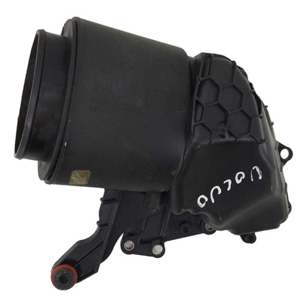 Duto Admissão Ar Volvo Xc60 T8 2021 2022