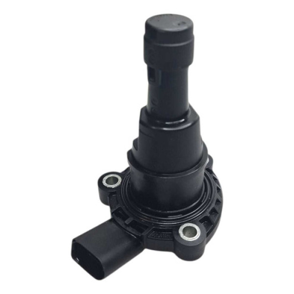 Sensor Nivel Oleo Vw Tiguan 2010 