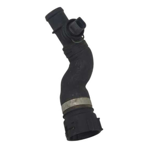 Mangueira Conexao Agua Radiador Vw Tiguan 2014