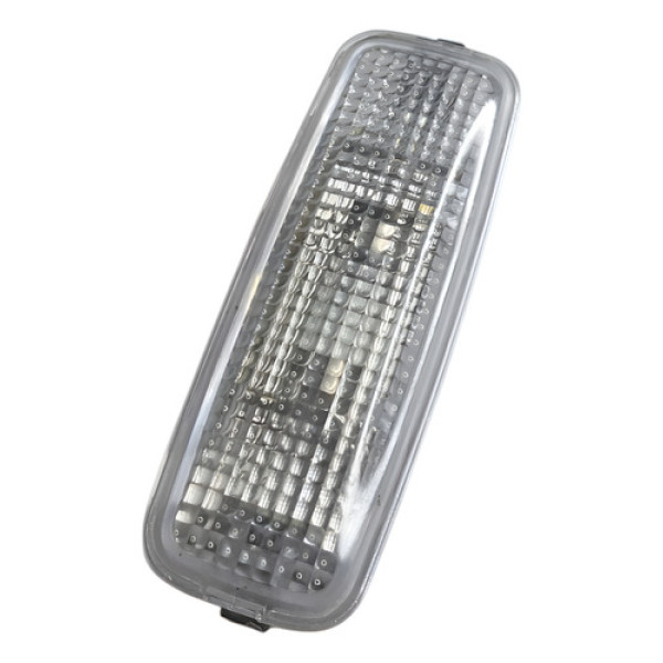 Luz Cortesia Quebra Sol Audi A4 2013